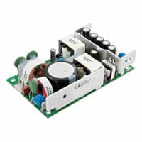 CLC175US12-M-XP PowerAC DC ת ģ